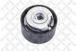 ����� �������� ����� ���! Stellox 0340133SX 0340133SX ����