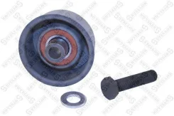 ����� �������� ����� ���! Stellox 0340432SX 0340432SX ����