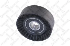 �����! Stellox 0340355SX 0340355SX ����