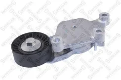 ����� �������� c ���������� ���������! Stellox 0340315SX 0340315SX ����