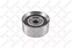 ����� �������� ����� ���! Stellox 0340617SX 0340617SX ����