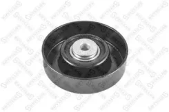 ����� ��������! Stellox 0340620SX 0340620SX ����