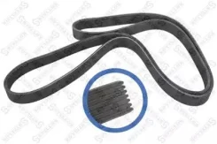 ������ ������������! 7PK1790 Stellox 0701790SX 0701790SX ����