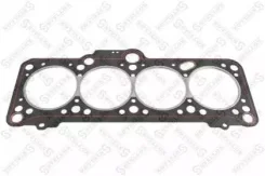 ��������� ���! (1.8mm) Stellox 1125003SX 1125003SX ����