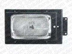 ������ ������� �������! FEBI 108016 108016 ����