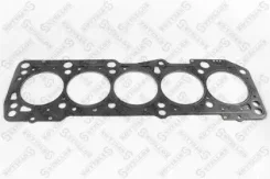 ��������� ���! (1.5mm) Stellox 1125034SX 1125034SX ����