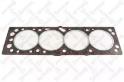 ��������� ���! (1.8mm) Stellox 1125030SX 1125030SX ����