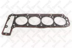 ��������� ���! (1.8mm) Stellox 1125067SX 1125067SX ����