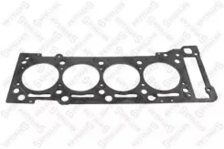 ��������� ��� (1.1mm) MB W202/W203/W210/ Stellox 1125025SX 1125025SX ����