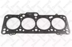 ��������� ���! (1.7mm) Stellox 1125042SX 1125042SX ����