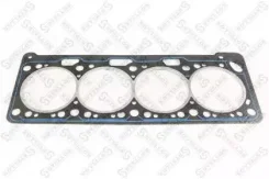 ��������� ���! (1.5mm) Stellox 1125072SX 1125072SX ����