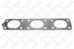 ��������� ���������� ����������! Stellox 1126061SX 1126061SX ����