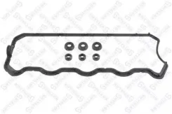 ��������� ��������� ������! �-� Stellox 1128030SX 1128030SX ����