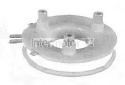 ������ ��������! �������+���. ������ MEAT Doria 14057 14057 ����