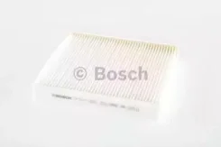������ ������ Bosch 1987435071 1987435071 ����