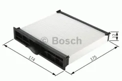 ������ ������! Bosch 1987432164 1987432164 ����