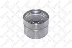 ����������������! Stellox 2000515SX 2000515SX ����