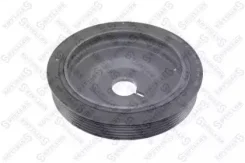 ���� ���������! 5PK Stellox 2001009SX 2001009SX ����