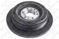 ���� ���������! Stellox 2001043SX 2001043SX ����