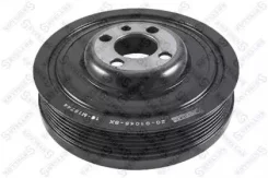 ���� ���������! Stellox 2001045SX 2001045SX ����