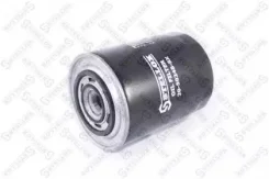 ������ ����. ! Stellox 2050248SX 2050248SX ����