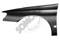 ����! Hyundai 223202 223202 ����