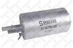 ������ ���������! Stellox 2100753SX 2100753SX ����