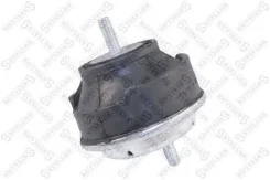 ������� ���! Stellox 2517073SX 2517073SX ����