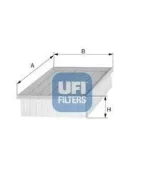 ������ ���������! UFI 3055500 3055500 ����