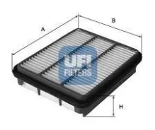 ������ ��������� ! UFI 3022000 3022000 ����