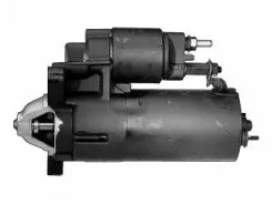 ����� ������������ Metalcaucho 4111 4111 ����