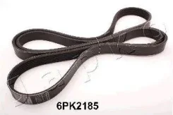 ������ ������������ Dongil 6PK2185 Dongil 6PK2185 6PK2185 ����