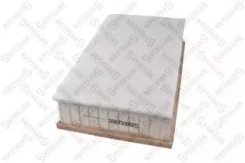 ������ ���������! Stellox 7100339SX 7100339SX ����