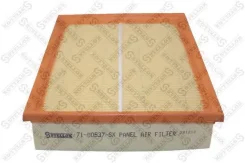 ������ ���������! Stellox 7100537SX 7100537SX ����