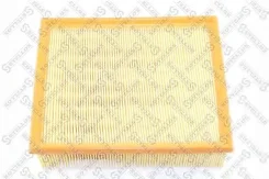 ������ ���������! Stellox 7100593SX 7100593SX ����