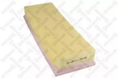 ������ ���������! Stellox 7100997SX 7100997SX ����