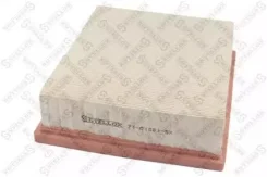 ������ ���������! Stellox 7101081SX 7101081SX ����