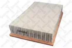 ������ ���������! Stellox 7101077SX 7101077SX ����