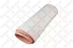 ������ ��������� 7101147SX Stellox 7101147SX 7101147SX ����