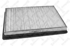 ������ ���������! Stellox 7101728SX 7101728SX ����
