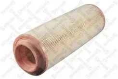 ������ ���������! Stellox 7101775SX 7101775SX ����