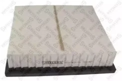 ������ ��������� 7101913SX Stellox 7101913SX 7101913SX ����