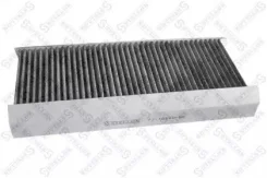 ������ ������ �������� Stellox 7110540SX 7110540SX ����