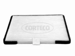 ������ ������! Corteco 80000634 80000634 ����