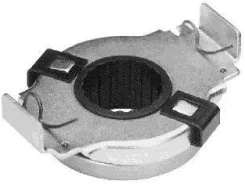 �/� ���������� ����! (��) �/��+������ D75 n2x21/130 SE-M 9044 9044 ����