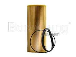 ����������� ������� ��c��! Borsehung B12820 B12820 ����