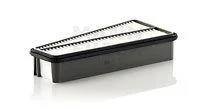 ������ ���������! MANN-Filter C35004 C35004 ����