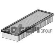 ������ ���������! FRAM CA5350 CA5350 ����