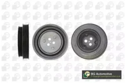 ���� ���������! BGA DP1420 DP1420 ����