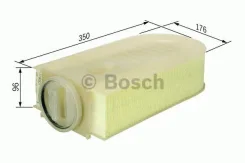 ������ ���������! Bosch F026400133 F026400133 ����